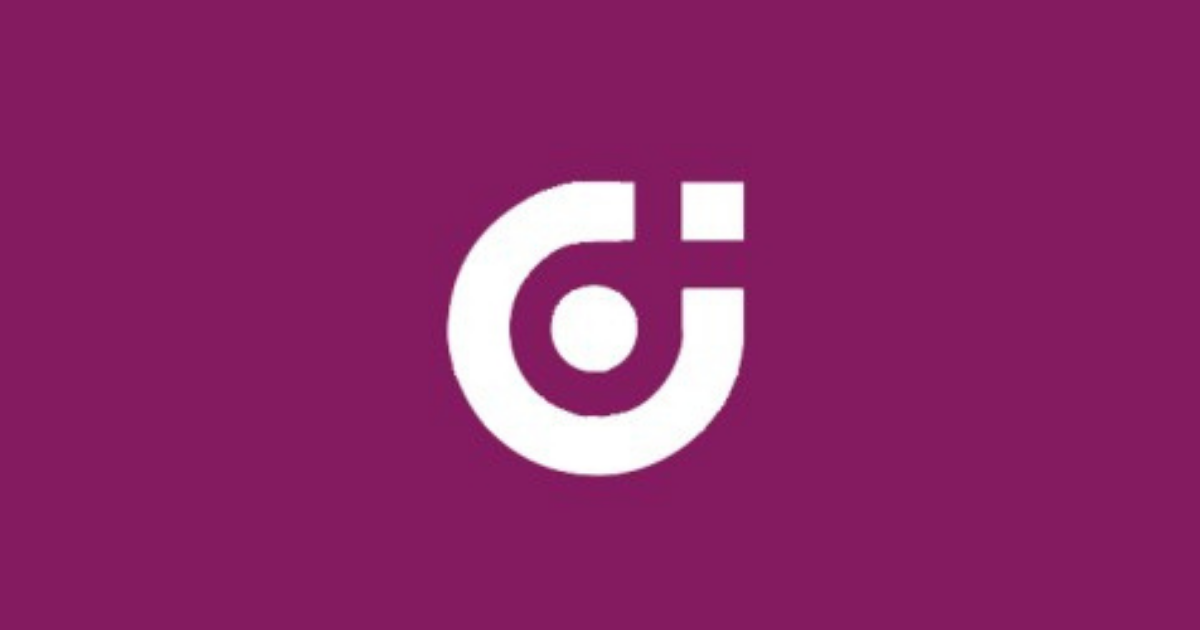 OSCAR CRM Logo Connecteur Magma 