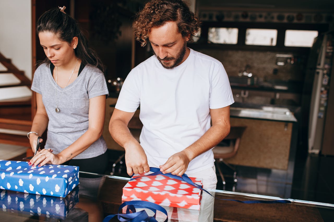 Guide 2025 des récompenses d’un programme ambassadeur