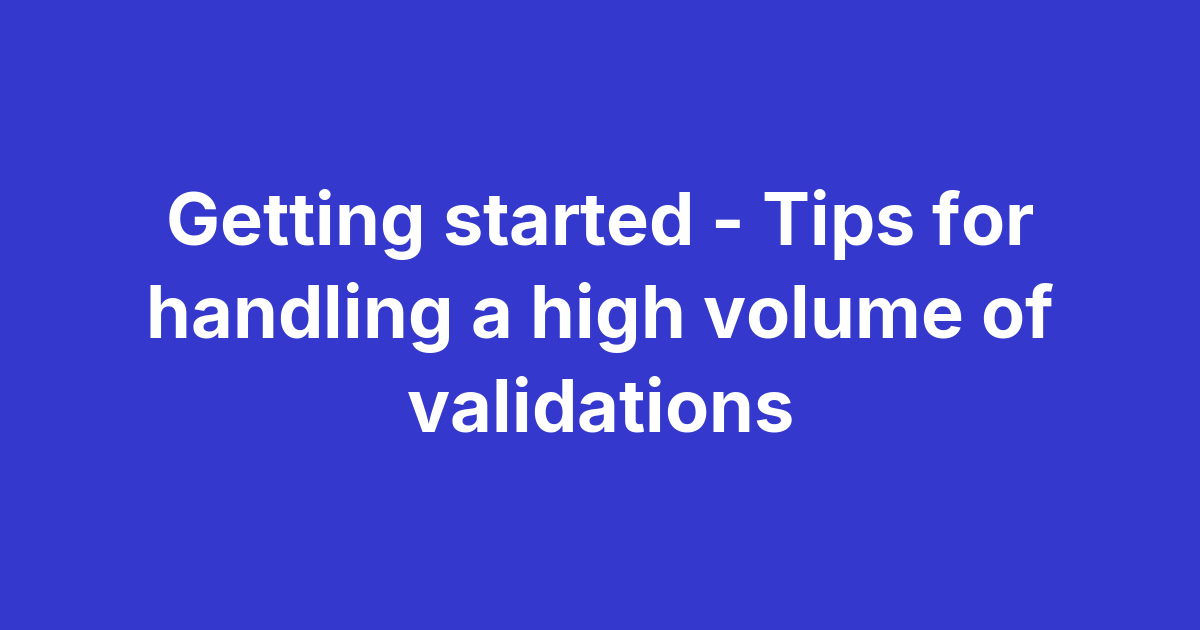 Magma challenge validation interface with challenge filters and search function to process submissions in bulk